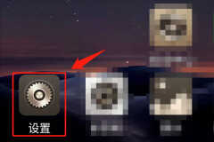 手机呼叫转移设置方法（这样简单的设置你看明白了吗）