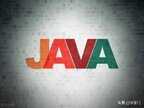 js和java哪个难（Java和 JS 的10大不同之处）