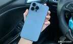 一个微信可以同时两个手机登录吗（iPhone与iPad同时登录的方法）
