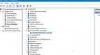 电脑蓝屏终止代码driver_irql_not_less_or_equal怎么办（电脑蓝屏代码driver_irql_n