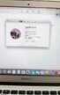 苹果笔记本怎么安装Win10（Macbook安装windows10系统教程）