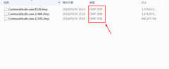 什么是windows7系统中的dmp文件夹?（DMP文件的介绍）