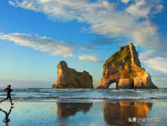 win10以太网已连接无法上网（解决方案来了）