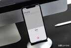 apple电话录音怎么设置（iPhone录音功能在哪）