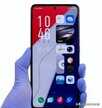 oppoa37m忘记锁屏密码怎么办（不用刷机也能解锁的方法）