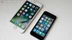ipad充iphone13有损害吗（你还在这样充电吗）