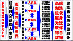导航卫星可以做什么（四大功能你知道吗）