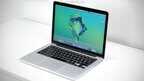 macbookair开不了机怎么办（教给你正确的恢复步骤）