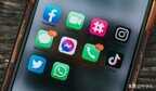 iphone误删短信怎么恢复（这几个方法一定要收藏好）