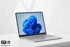 surface go 2值得买吗（微软 Surface Laptop Go 2 评测）