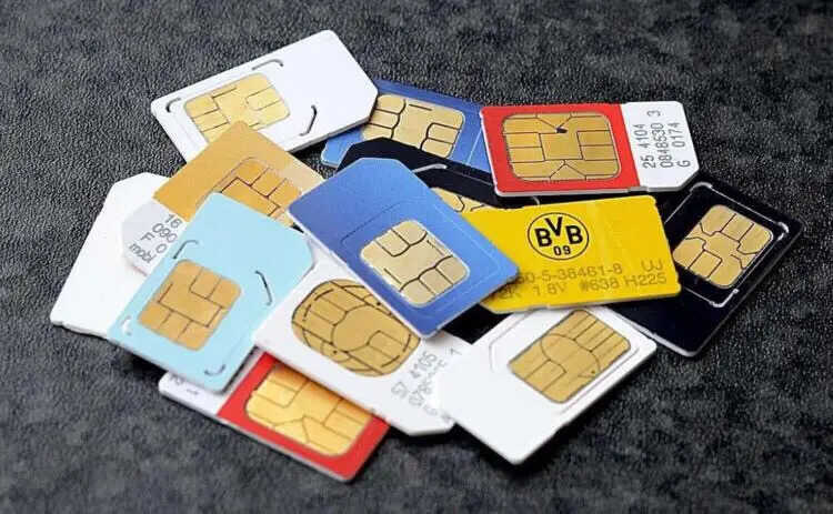新买的手机号微信被注册了怎么办（这才是最佳的解决方法）