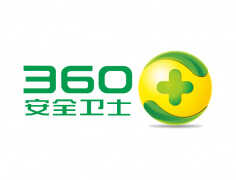 电脑用什么杀毒软件好（这些软件你电脑有吗）