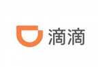 私家车偶尔跑滴滴合法吗（兼职跑滴滴要办营运证吗，快来看）
