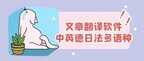 英语翻译成中文转换器免费（藏语翻译成中文转换器）