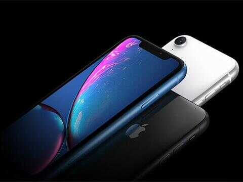 苹果7plus打电话没有声音怎么解决（苹果7plus打电话没有声音设置方法）