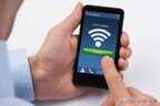 wifi不可上网是什么原因（解决无线不能上网的方法）