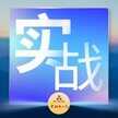 怎么查ip地址是否冲突（IP地址冲突检测方法研究与实践）