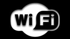 wifi热点怎么分享给别人（共享网络小妙招）