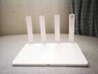 wifi6路由器有必要买吗（WiFi6无线路由器买与不买的理由）