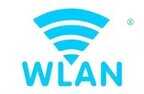 wifi是什么意思（wifi和wlan之间的区别）