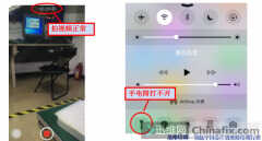 手机手电筒打不开了怎么办?（手电筒打不开的故障维修案例）