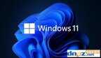 win10和win11哪个好用（Win10和Win11使用对比）