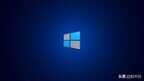 win10截图工具怎么关（关闭系统自带的全屏截图功能方法）