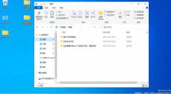 苹果电脑怎么安装windows系统（苹果笔记本安装Win11的方法）