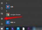 正在准备windows请勿关闭计算机什么意思（提示正在准备windows请不要关机的解决