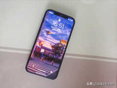 iphone发烫严重怎么办（解决苹果手发烫的方法）