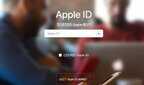 苹果id官网进不去怎么办（无法访问apple ID页面解决方法）