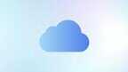 登录icloud官网怎么恢复照片（iCloud.com恢复已删除的数据教程）
