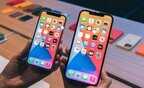 为什么iphone没有桌面歌词（iOS桌面歌词设置教程）