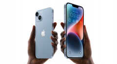 iphone通话怎么录音（苹果手机打电话时录音详解）
