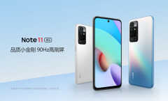 2022年有什么手机推荐（2022年各价位手机推荐）