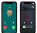 iPhone 如何设置来电全屏背景?（iPhone 设置来电全屏背景的步骤）