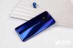 vivo  s5手机什么配置（vivo S5评测）