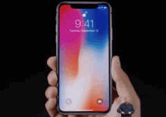 苹果卡顿怎么解决（iPhone卡顿的解决方法）