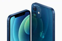 苹果12选哪款（iPhone12系列 四款机型介绍）