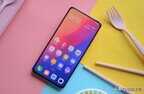 vivox27怎么样（vivo X27评测）
