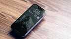 Phone 14 Pro相机怎么样（iPhone 14 Pro相机评测）
