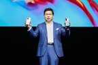 华为p40怎么样（华为P40上手体验）