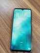 oppo k7值不值得买（oppo k7评测）