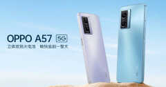 OPPO A57 怎么样（OPPO A57介绍）