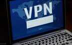 win上怎么开启vpn（Windows 10 上设置 VPN的方法）