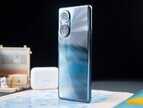 honor50怎么样（荣耀50体验评测）