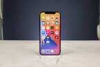 iphone12用着怎么样（iPhone 12入手体验）