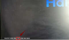 电脑遇到蓝屏代码0x000007b问题如何解决（修复电脑蓝屏的方法）