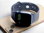 Apple Watch买哪款更合适?（苹果Apple Watch介绍）