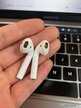 airpods声音开满都很小（修复AirPods 声音的方法）